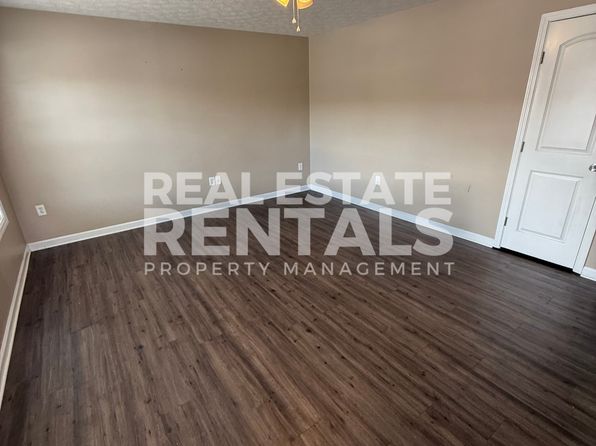 3627 Alford Bend Rd #391