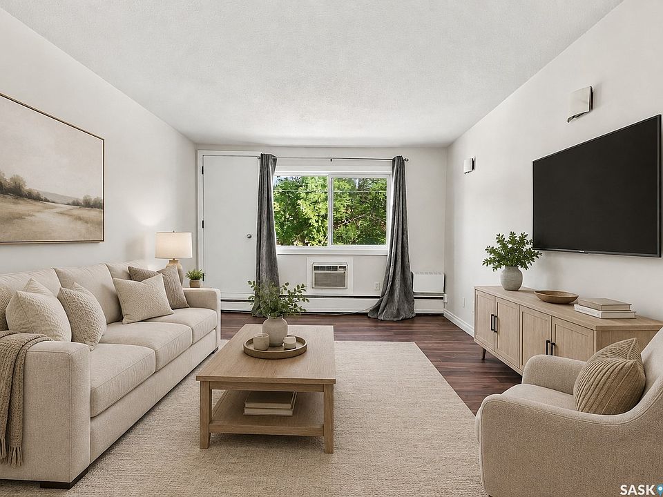 1st image of 2157 Rae Street #22