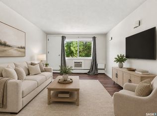 2157 Rae St #22, Regina, SK S4T2E8