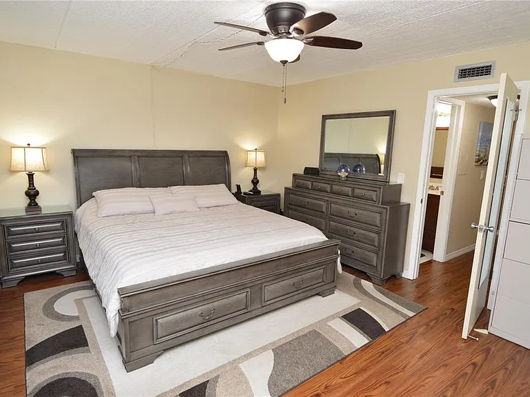 12760 Indian Rocks Rd #1030 — Photo 33