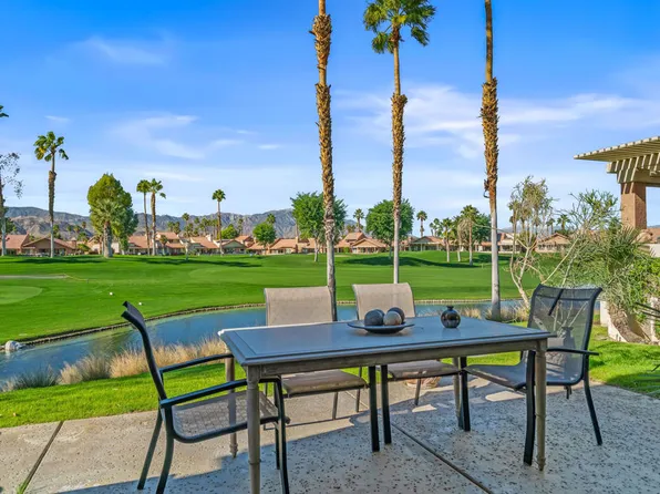42591 Saladin Dr, Palm Desert, CA 92211