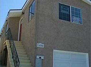 1456 N Eastern Ave, Los Angeles, CA 90063