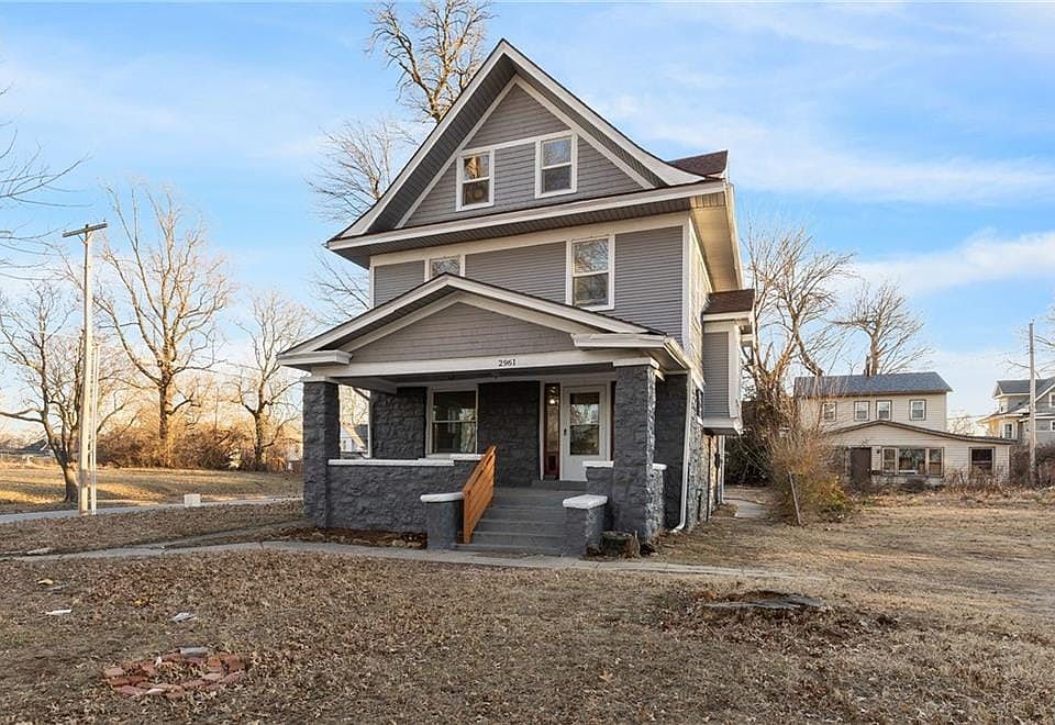 1st image of 2961 Lockridge Ave