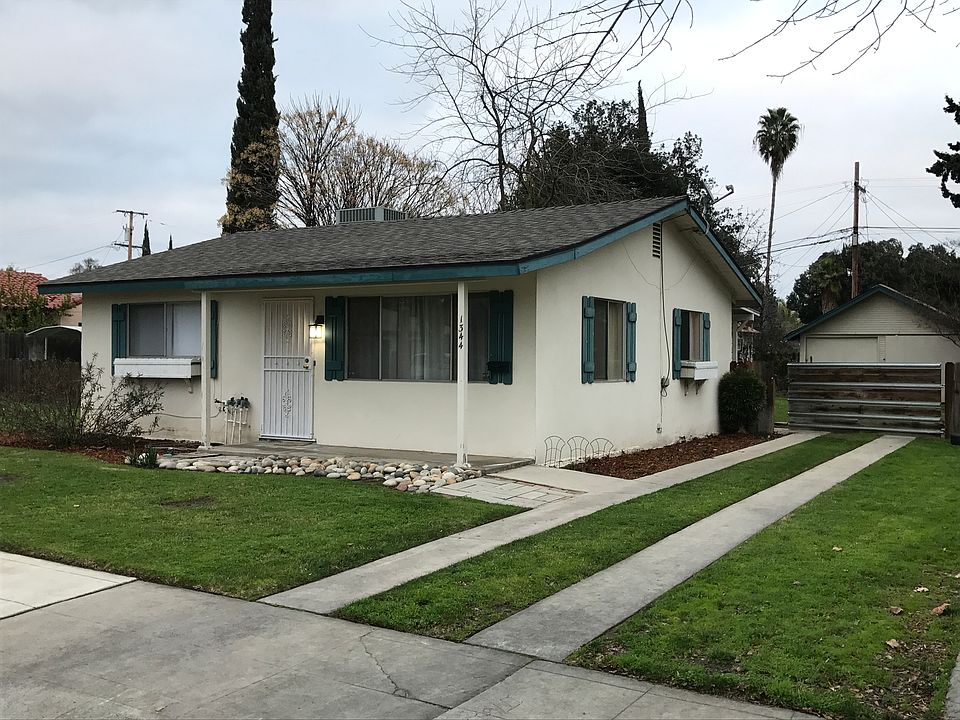 1st image of 1344 N Del Mar Ave