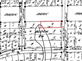 4 Apple Blossom Ln, Defuniak Springs, FL 32433