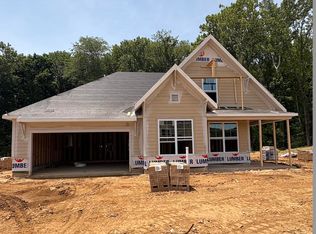 75 Rose Bush St, Munford, TN 38058