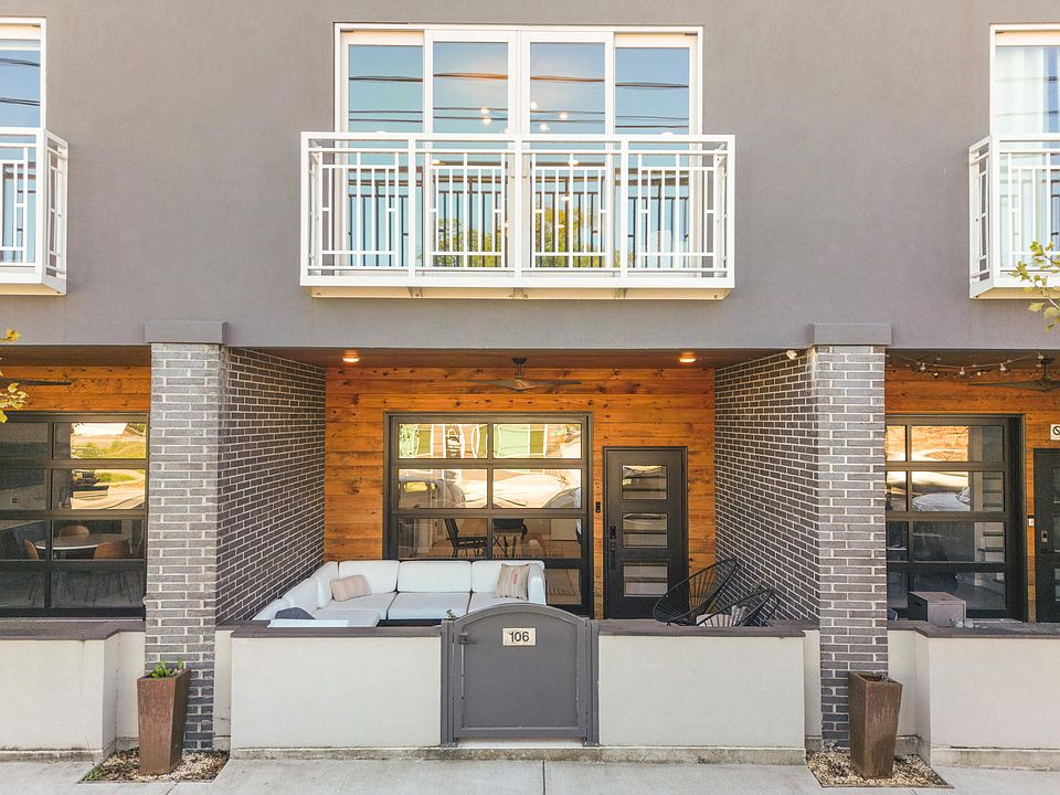 1st image of 550 E Main St #106