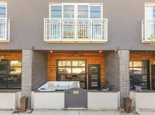 550 E Main St #106, Chattanooga, TN 37408