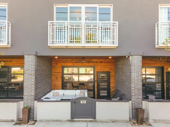 550 E Main St #106, Chattanooga, TN 37408