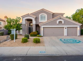 5526 E Anderson Dr, Scottsdale, AZ 85254