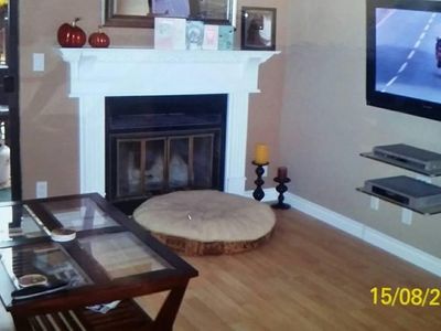 3180 Country Club Dr APT 9B, Cameron Park, CA, 95682