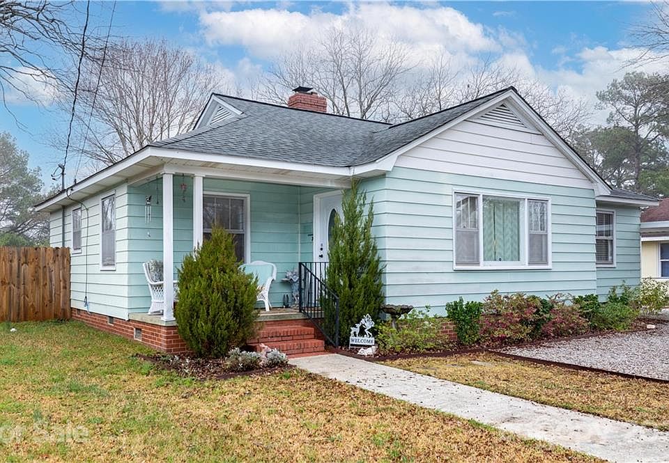 802 Chesterfield Ave, Lancaster, SC 29720 Zillow