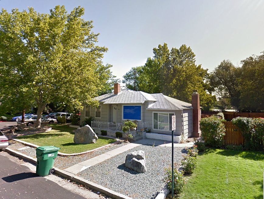 180 Bisby St, Reno, NV 89512 Zillow