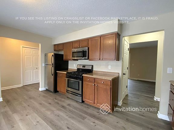 5th image of 801 McCallum Dr