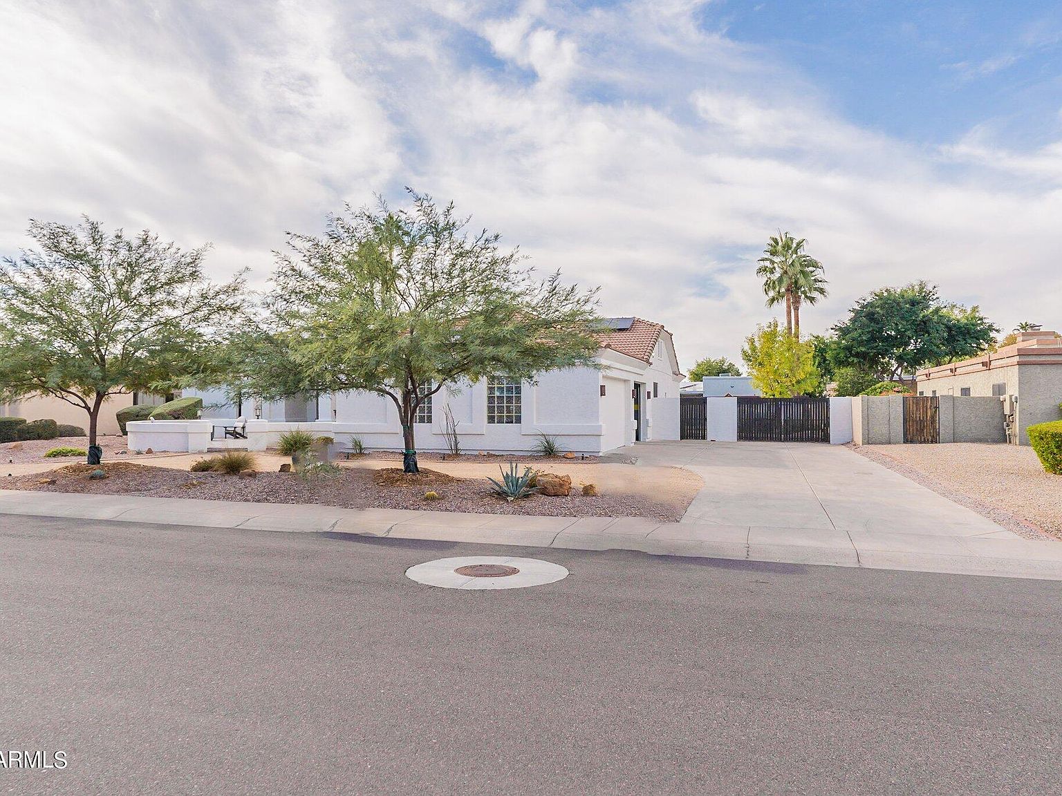 14458 N 55TH Street, Scottsdale, AZ 85254 | Zillow