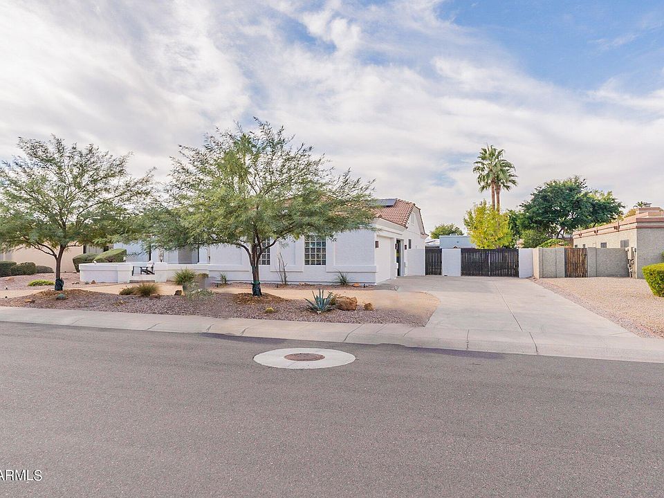 1st image of 14458 N 55TH Street
