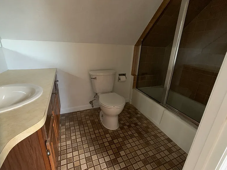 20 Eliot Street #2 — Photo 13