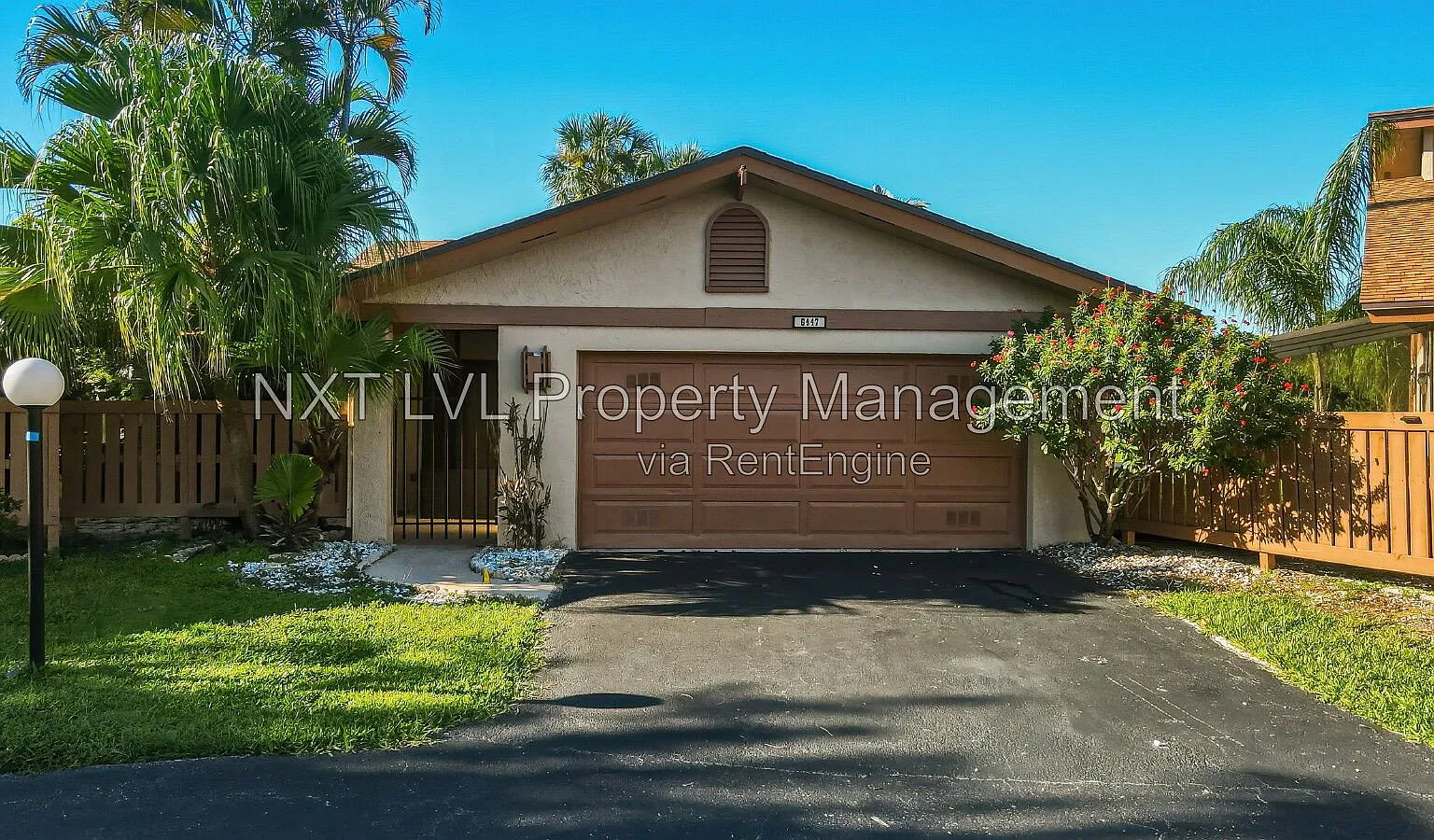 3 bed, 2.0 bath, 1378 sqft, $2,695 — Photo 1