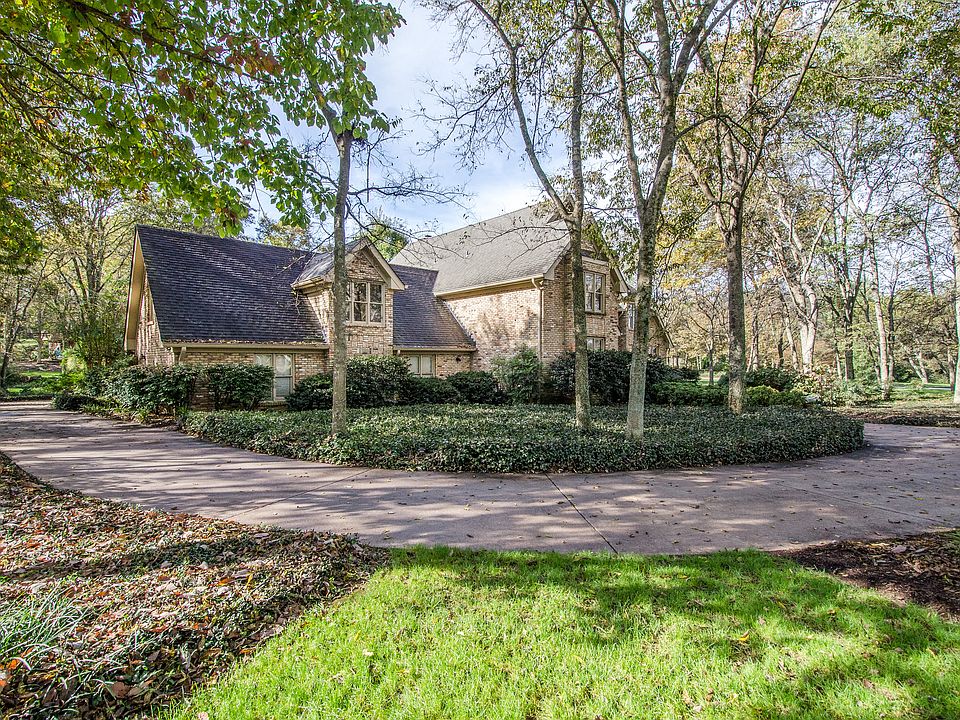 9001 Gasserway Cir, Brentwood, TN 37027 | Zillow