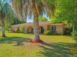 4972 Lanett Dr, Pensacola, FL 32526