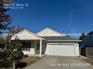758 SE 66th Ave, Hillsboro, OR 97123