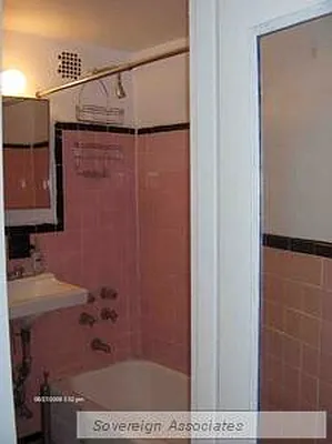 Rented by Sovereign Associates | media 9