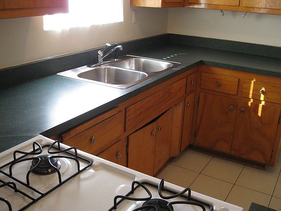 4th image of 11760 Adams St APT 11