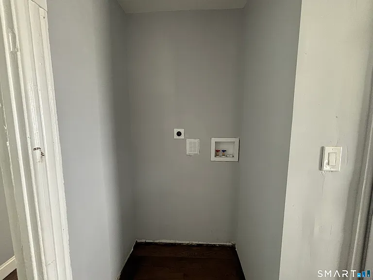231 Goddard Ave #1 — Photo 8