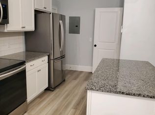 422 Main St #1, Wakefield, RI 02879
