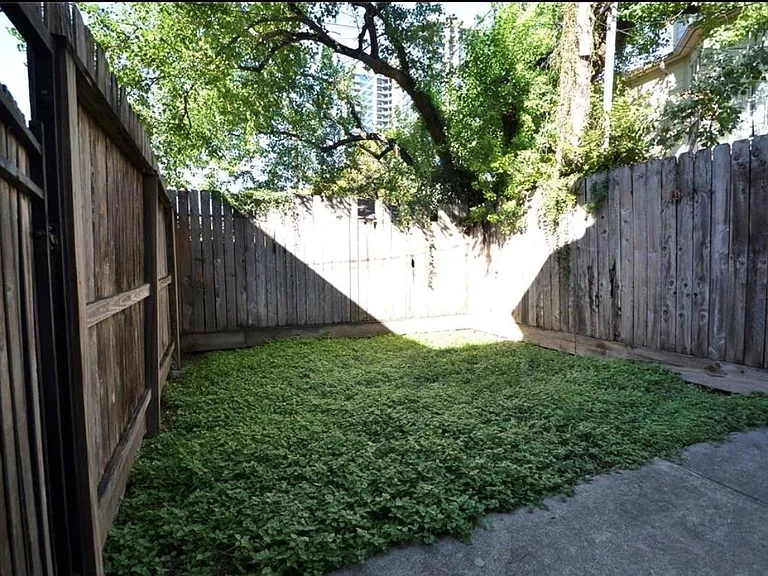 1505 McDuffie St — Photo 29