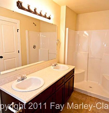 4th image of 8911 Gravelly Lake Dr SW APT 136