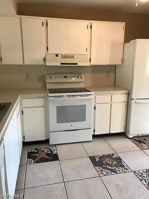 2 bed, 2.0 bath, 1246 sqft, $1,800 — Photo 3