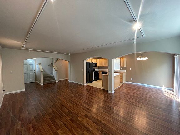 3rd image of 17915 73rd Ave E