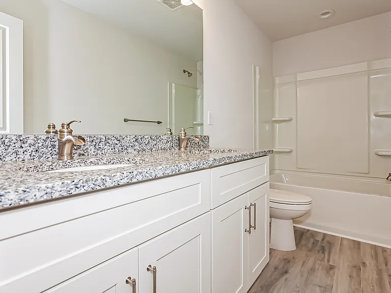 1119 Rhyne Rd — Photo 10