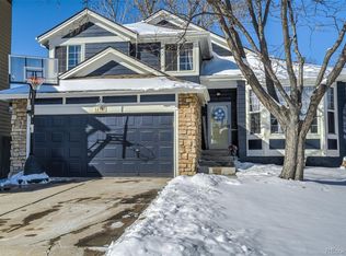 12981 Ash St, Thornton, CO 80241