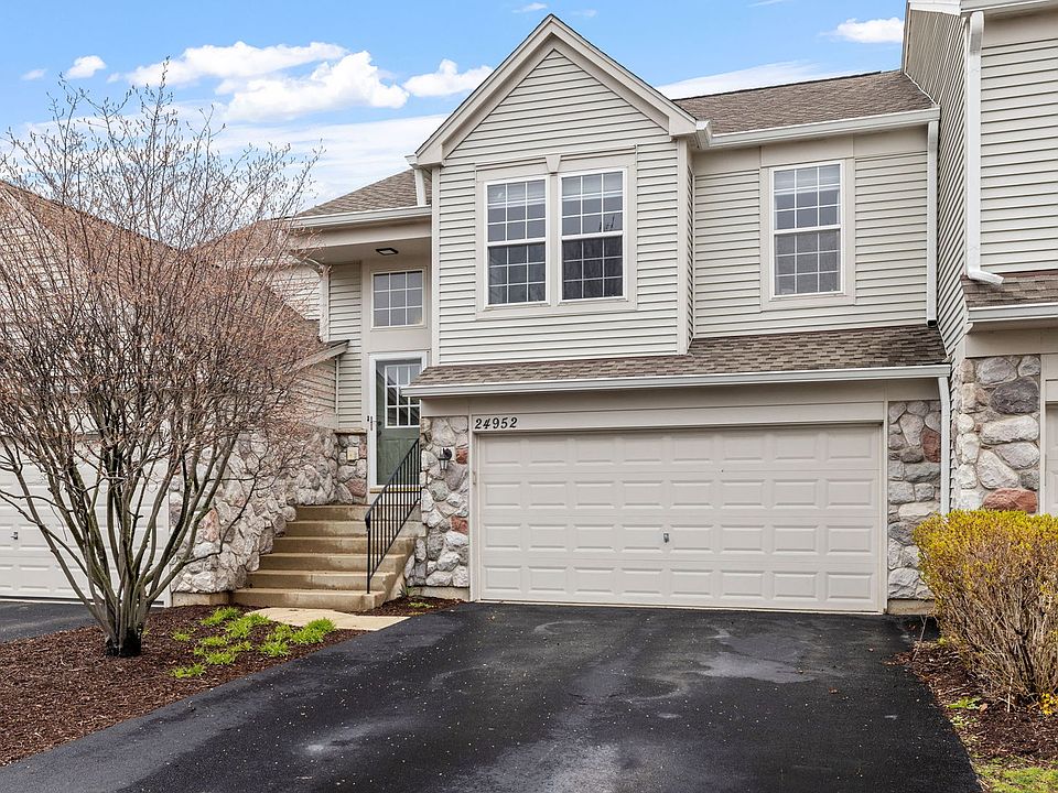 1st image of 24952 W Gates Ln