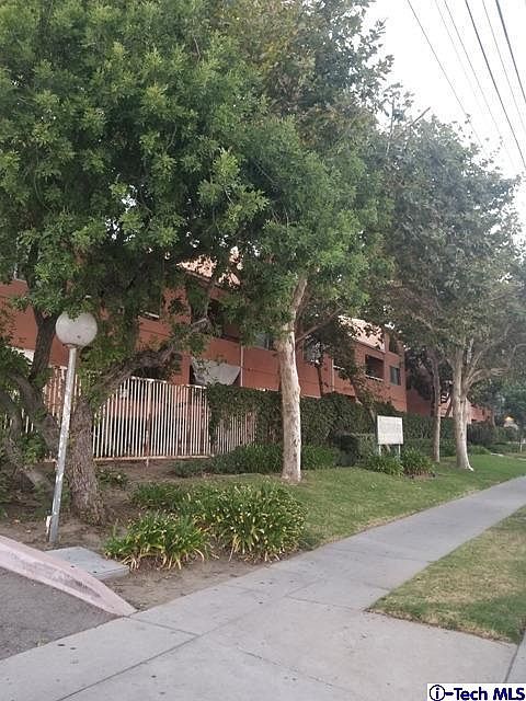 1st image of 12601 Van Nuys Blvd Unit 154