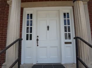 702 E 10th St, Bloomington, IN 47408