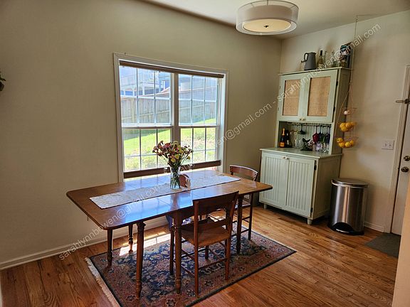 5th image of 162 Lowry St