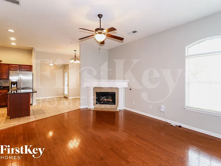 7436 Appling Rain Dr — Photo 3