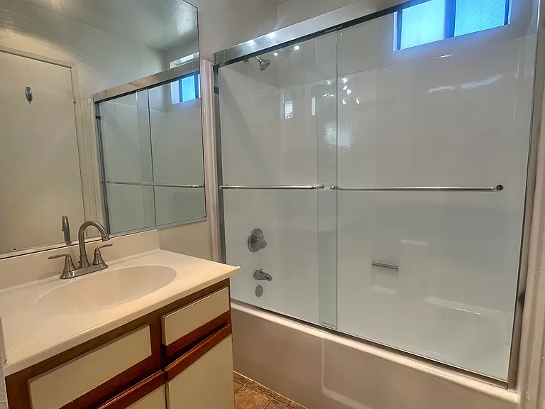 463 W Wilson Ave #6 — Photo 8