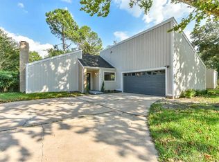 4530 Cloudmount Dr, Houston, TX 77084