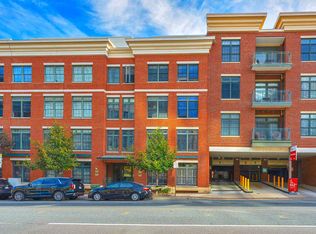 937 S Caroline St #19, Baltimore, MD 21231