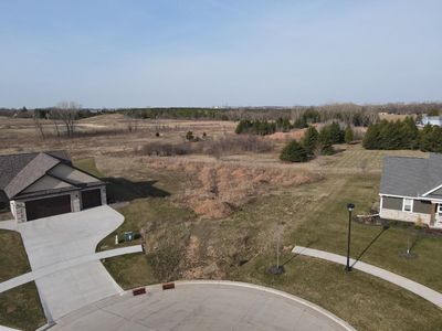 Morningstar Ln, Oshkosh, WI, 54904