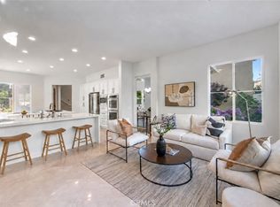 14 Pavona, Newport Coast, CA 92657