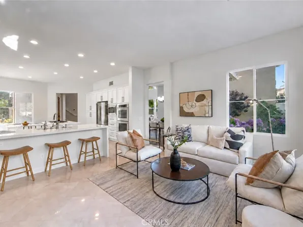 14 Pavona, Newport Coast, CA 92657
