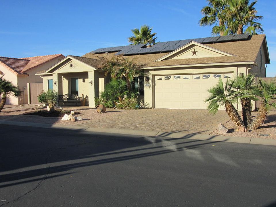 1st image of 6772 S Pebble Beach Dr