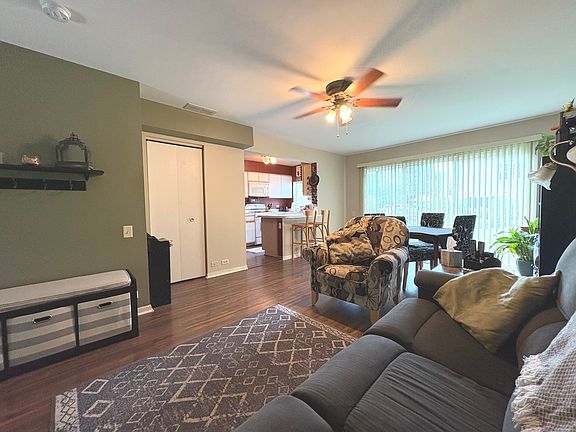 2nd image of 2038 College Green Dr