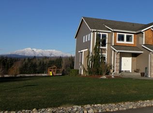 25427 150th St SE, Monroe, WA 98272