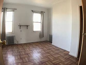 Rented by Bridge Realty